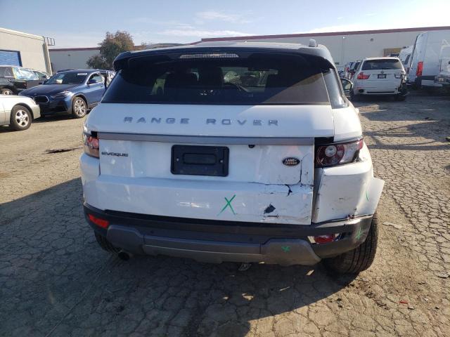 Photo 6 from auction – 2015 LAND ROVER RANGE ROVE with VIN SALVR2BGXFH985038