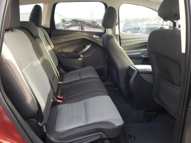Photo 10 from auction – 2014 FORD ESCAPE SE with VIN 1FMCU0G9XEUD20458