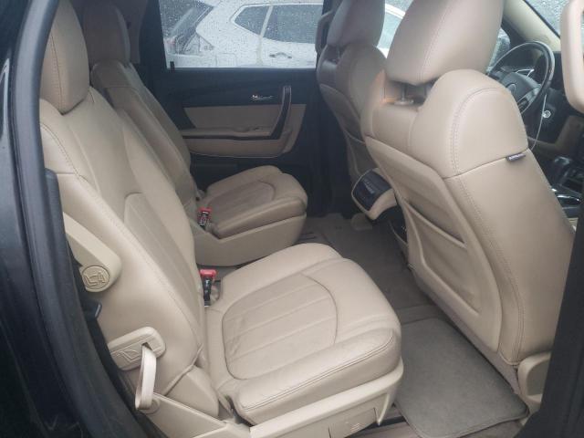 Photo 11 from auction – 2011 GMC ACADIA DEN with VIN 1GKKVTED1BJ359589