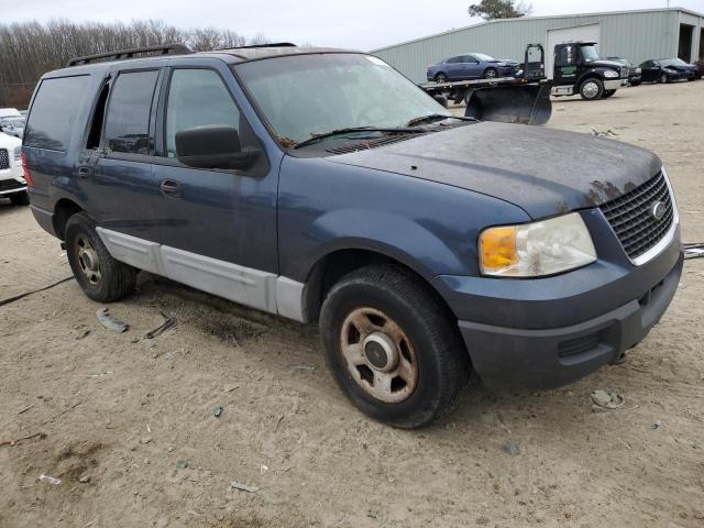 Photo 4 from auction – 2005 FORD EXPEDITION with VIN 1FMPU14515LA23545