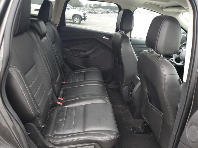 Photo 11 from auction – 2016 FORD ESCAPE TIT with VIN 1FMCU0JX6GUA17493