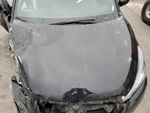 Photo 12 from auction – 2020 NISSAN KICKS S with VIN 3N1CP5BVXLL566398