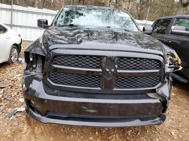 Photo 5 from auction – 2015 RAM 1500 ST with VIN 1C6RR6FT2FS530279