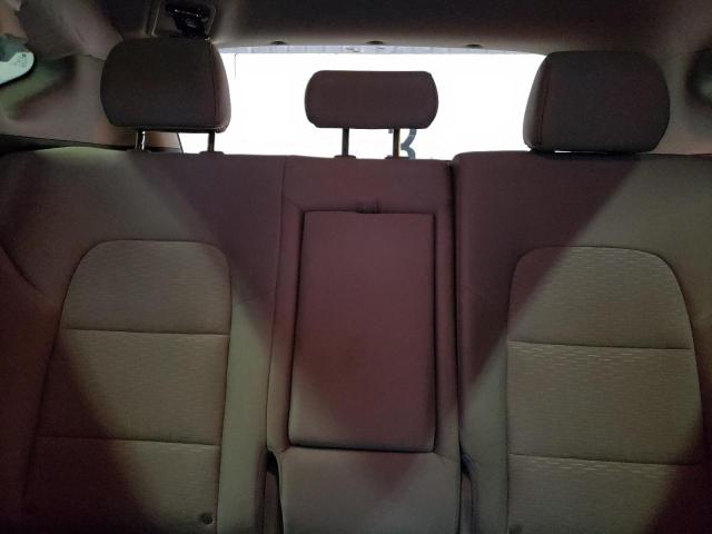 Photo 10 from auction – 2019 HYUNDAI TUCSON LIM with VIN KM8J33A42KU039985