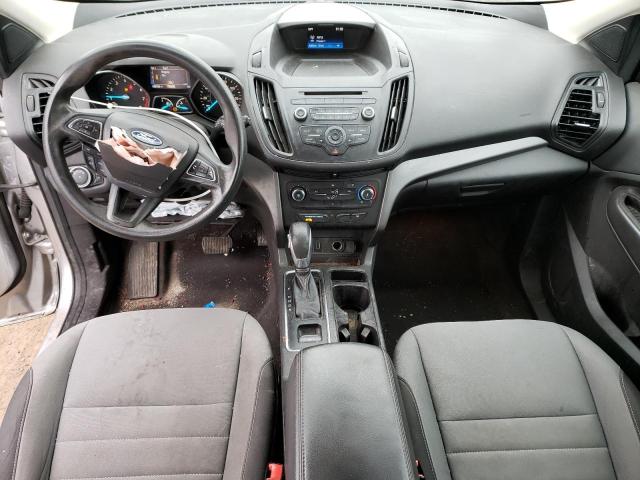 صورة رقم 8 من المزاد - 2017 FORD ESCAPE S مع VIN 1FMCU0F79HUB26976