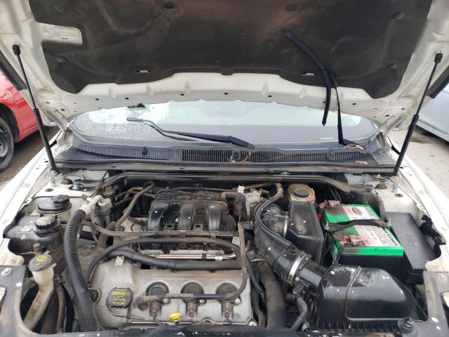 Photo 11 from auction – 2012 FORD TAURUS SEL with VIN 1FAHP2EW5CG138805