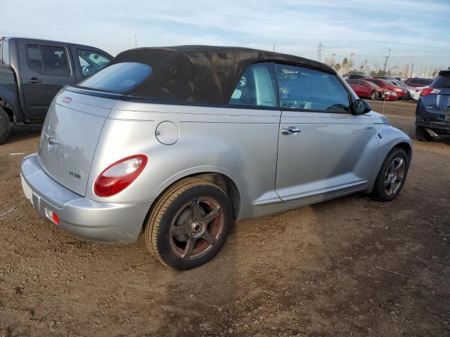Photo 3 from auction – 2006 CHRYSLER PT CRUISER with VIN 3C3JY55E26T311802