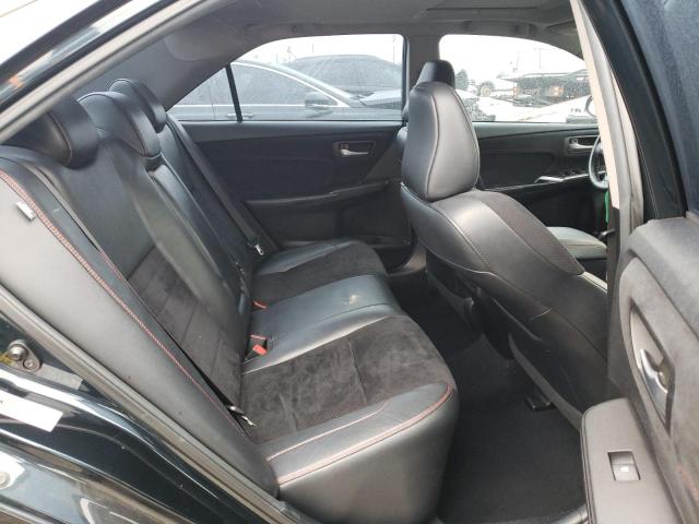 Photo 10 from auction – 2015 TOYOTA CAMRY LE with VIN 4T1BF1FK4FU020335
