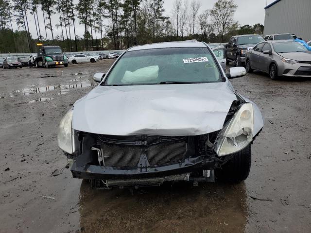 Photo 5 from auction – 2010 NISSAN ALTIMA with VIN 1N4AL2AP2AN500366
