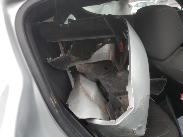 Photo 12 from auction – 2021 DODGE CHARGER R/ with VIN 2C3CDXCT6MH547912