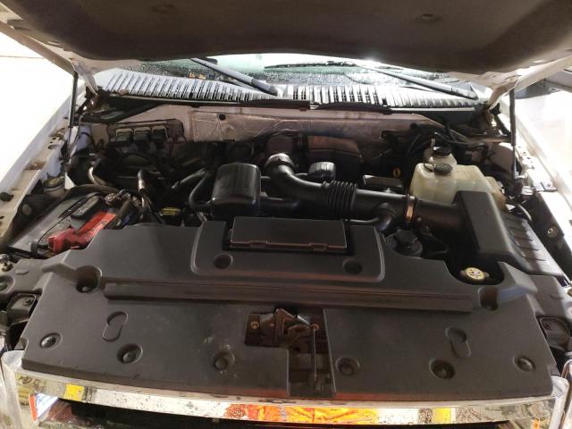 Photo 12 from auction – 2010 FORD EXPEDITION with VIN 1FMJU1J50AEA63804
