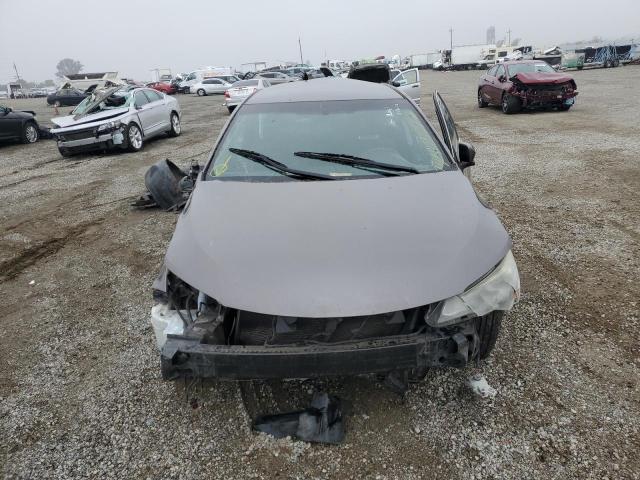 Photo 5 from auction – 2015 TOYOTA CAMRY LE with VIN 4T1BF1FK7FU041373