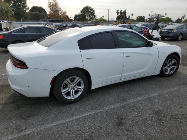 Photo 3 from auction – 2015 DODGE CHARGER SE with VIN 2C3CDXBG6FH752993