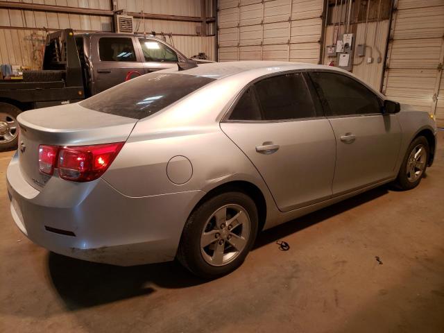 Photo 3 from auction – 2015 CHEVROLET MALIBU LS with VIN 1G11A5SL9FF120769