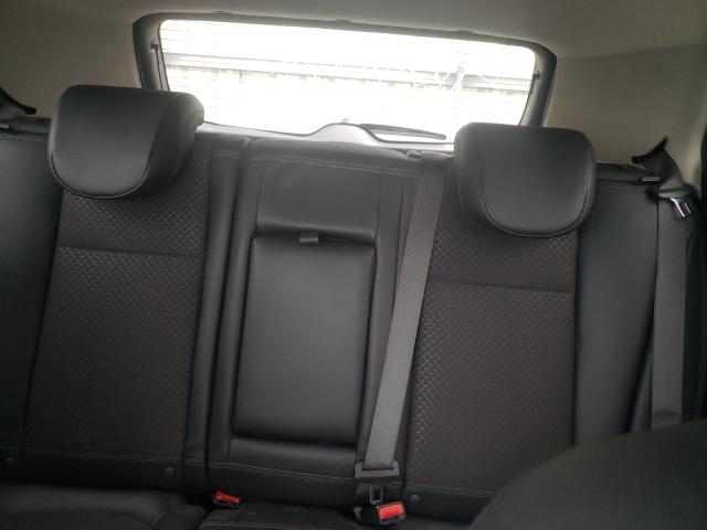 Photo 10 from auction – 2021 BUICK ENCORE PRE with VIN KL4CJASB1MB312086
