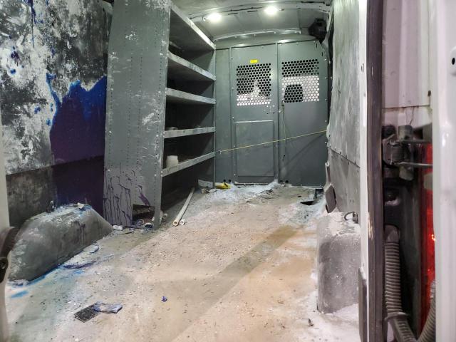 صورة رقم 10 من المزاد - 2017 FORD TRANSIT T- مع VIN 1FTBW2CM8HKA71626