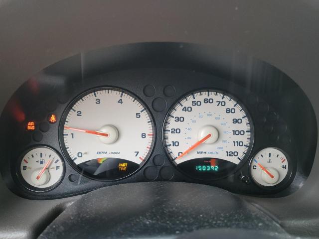 Photo 9 from auction – 2004 JEEP LIBERTY SP with VIN 1J4GL48K64W325980