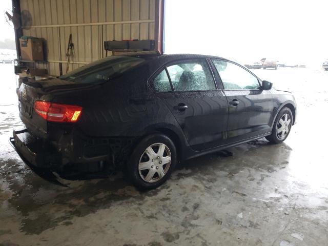 Photo 3 from auction – 2015 VOLKSWAGEN JETTA BASE with VIN 3VW2K7AJ8FM293636