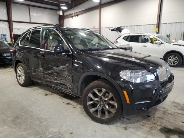 Photo 4 from auction – 2013 BMW X5 XDRIVE3 with VIN 5UXZV4C55D0B17748
