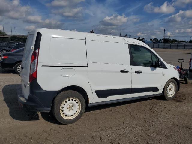Photo 3 from auction – 2020 FORD TRANSIT CO with VIN NM0LS7E28L1437119