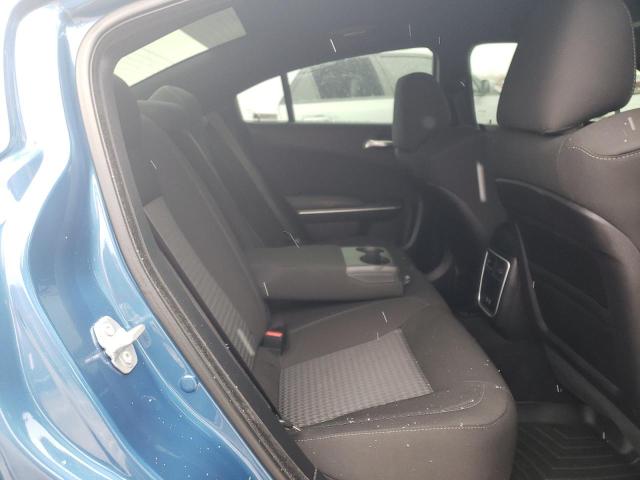 Photo 10 from auction – 2021 DODGE CHARGER SC with VIN 2C3CDXGJ5MH684509