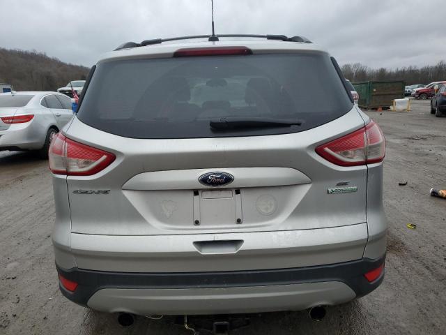 Photo 6 from auction – 2013 FORD ESCAPE SE with VIN 1FMCU0GX6DUB63413