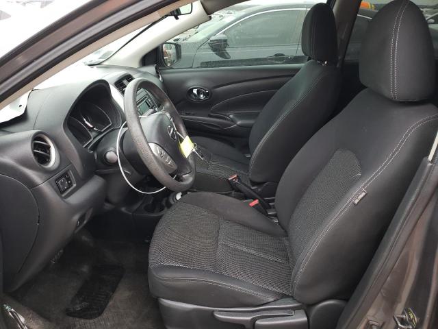 Photo 7 from auction – 2017 NISSAN VERSA S with VIN 3N1CN7AP9HL803278