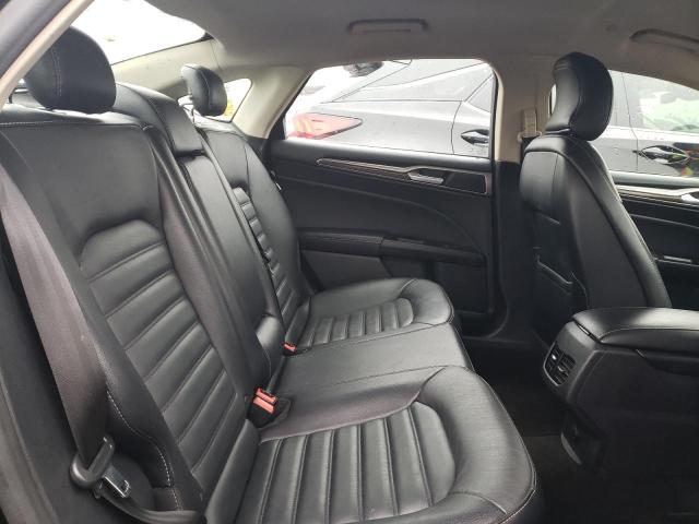 Photo 10 from auction – 2017 FORD FUSION SE with VIN 3FA6P0LU6HR286569