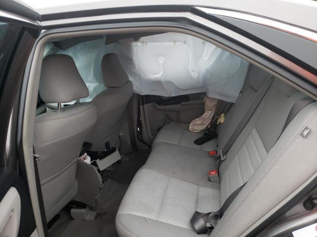 Photo 10 from auction – 2017 TOYOTA CAMRY LE with VIN 4T1BF1FK9HU733234