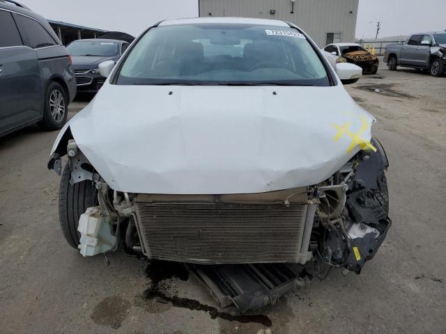 Photo 5 from auction – 2016 FORD FOCUS SE with VIN 1FADP3K27GL344954