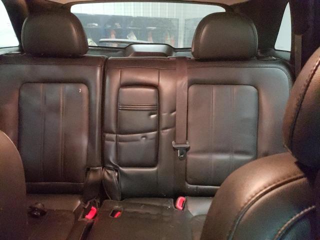 Photo 10 from auction – 2015 CHEVROLET CAPTIVA LT with VIN 3GNAL3EK0FS536091