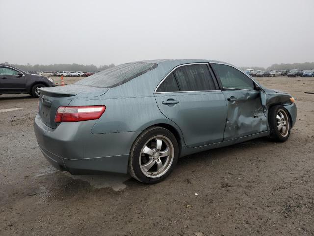 Photo 3 from auction – 2008 TOYOTA CAMRY CE with VIN 4T1BE46K18U745592