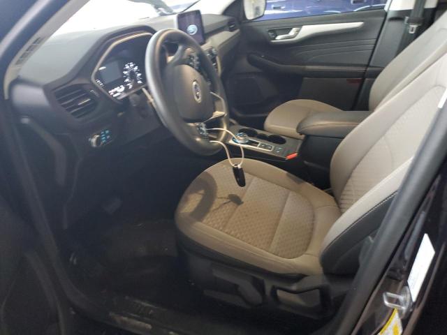 Photo 7 from auction – 2021 FORD ESCAPE SE with VIN 1FMCU0G68MUA92464