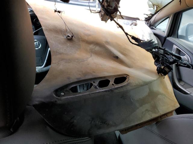 Photo 8 from auction – 2012 BUICK VERANO CON with VIN 1G4PR5SK2C4202492