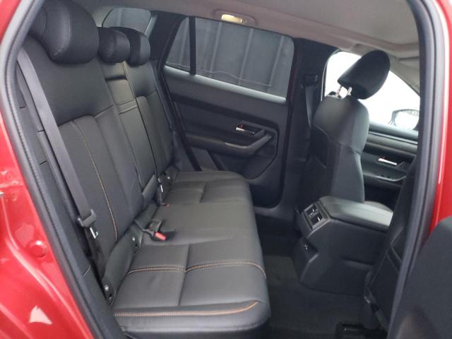 Photo 11 from auction – 2023 MAZDA CX-50 PREM with VIN 7MMVABEMXPN108245