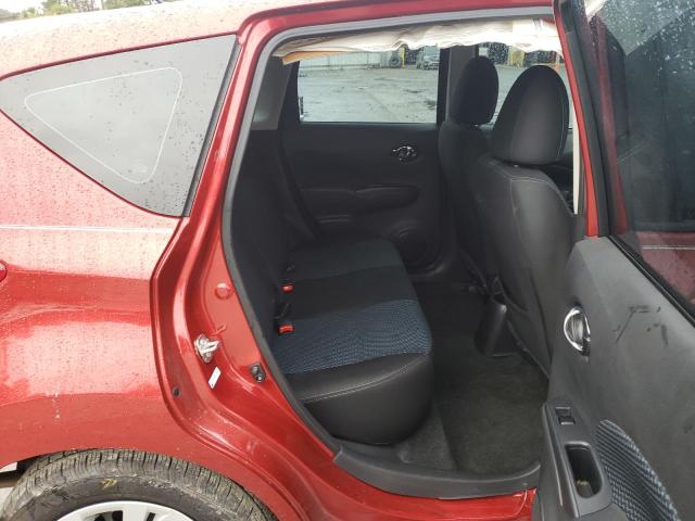 Photo 10 from auction – 2019 NISSAN VERSA NOTE with VIN 3N1CE2CP4KL365549