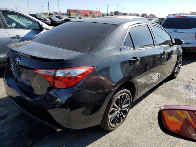 Photo 3 from auction – 2016 TOYOTA COROLLA L with VIN 5YFBURHE0GP375937