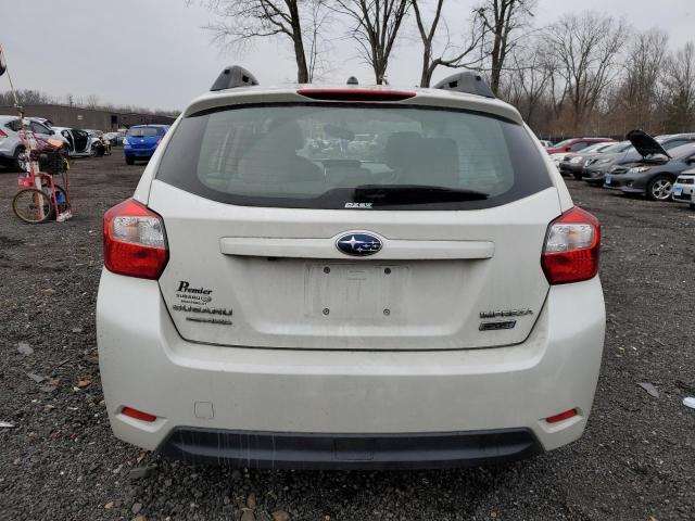 Photo 6 from auction – 2015 SUBARU IMPREZA SP with VIN JF1GPAT69FH225050