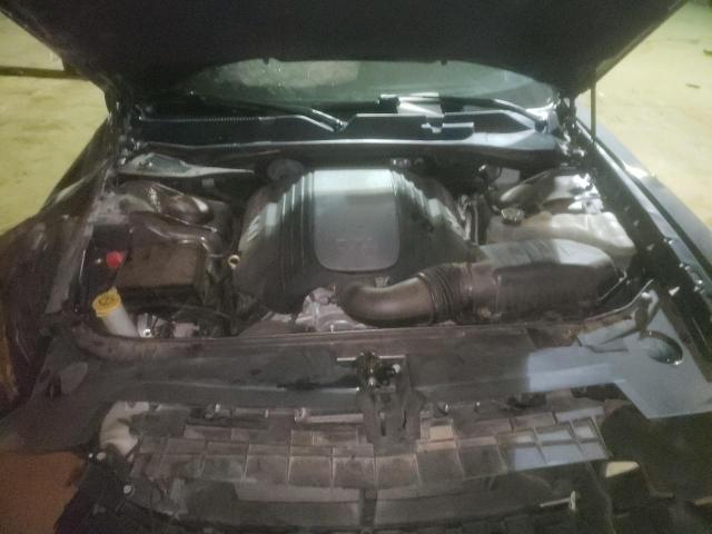 Photo 11 from auction – 2019 DODGE CHALLENGER with VIN 2C3CDZBT1KH580651