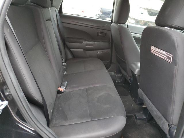 Photo 10 from auction – 2013 MITSUBISHI OUTLANDER with VIN 4A4AR3AU3DE006342