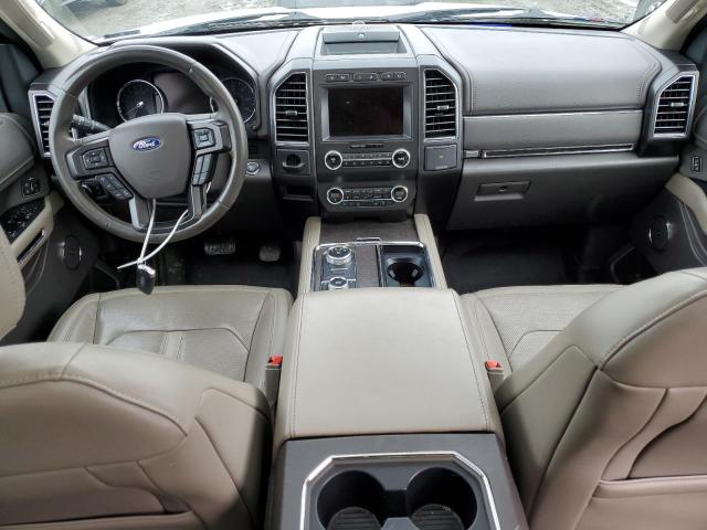 Photo 8 from auction – 2020 FORD EXPEDITION with VIN 1FMJU2AT3LEA00607