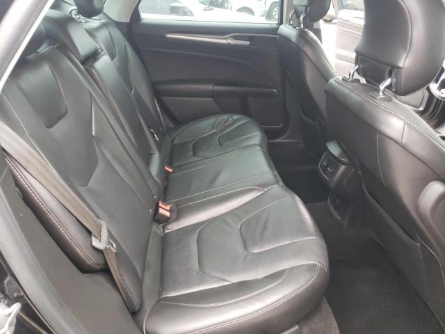 Photo 10 from auction – 2013 FORD FUSION TIT with VIN 3FA6P0K99DR252522