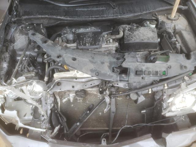 Photo 11 from auction – 2012 TOYOTA CAMRY BASE with VIN 4T1BF1FK4CU049202
