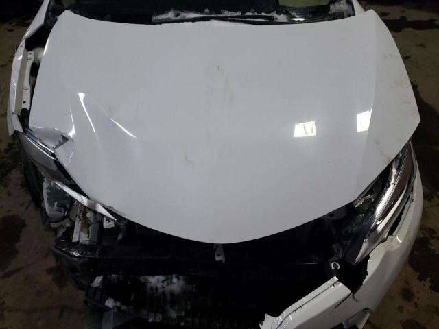 Photo 11 from auction – 2014 TOYOTA COROLLA EC with VIN 2T1BPRHE3EC117738