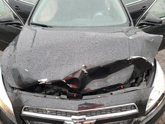 Photo 11 from auction – 2013 CHEVROLET MALIBU 1LT with VIN 1G11C5SA3DF179824