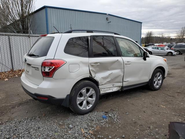 Photo 3 from auction – 2015 SUBARU FORESTER 2 with VIN JF2SJADC8FH471597