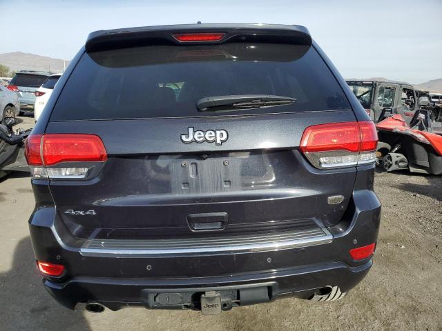 Photo 6 from auction – 2015 JEEP GRAND CHER with VIN 1C4RJFCG6FC610234