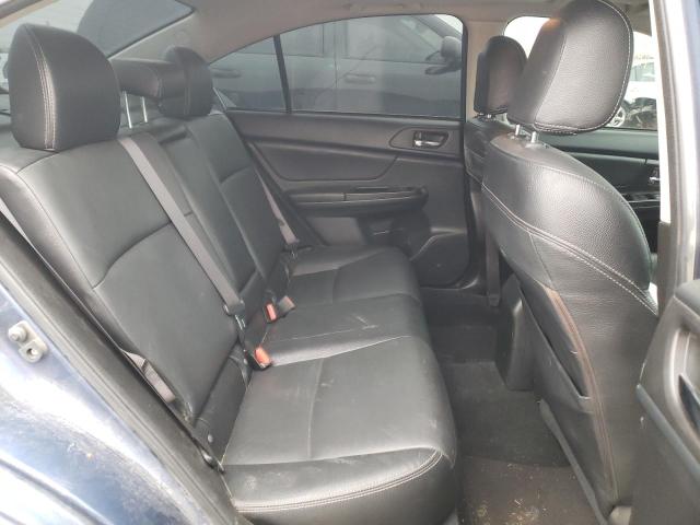 Photo 10 from auction – 2012 SUBARU IMPREZA LI with VIN JF1GJAH6XCH029026