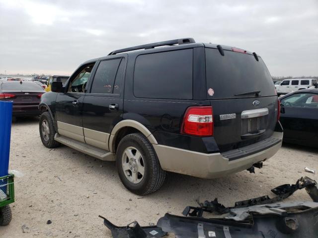 Photo 2 from auction – 2009 FORD EXPEDITION with VIN 1FMFU175X9EA97127