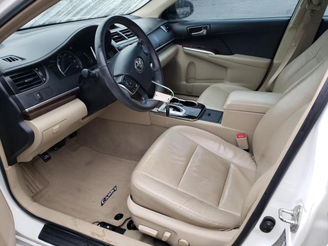 Photo 7 from auction – 2013 TOYOTA CAMRY L with VIN 4T1BF1FK4DU686124